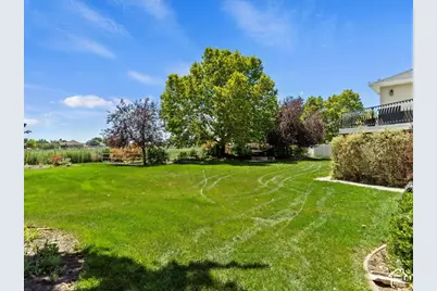 922 S 1760 W, Syracuse, UT 84075 - Photo 60