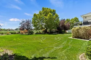 922 S 1760 W, Syracuse, UT 84075 - Photo 60