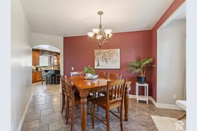 922 S 1760 W, Syracuse, UT 84075 - Photo 20