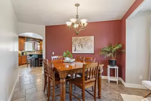 922 S 1760 W, Syracuse, UT 84075 - Photo 20