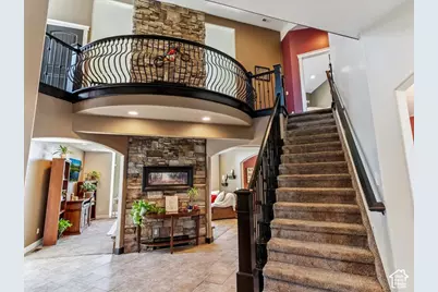 922 S 1760 W, Syracuse, UT 84075 - Photo 6