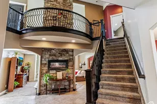922 S 1760 W, Syracuse, UT 84075 - Photo 6