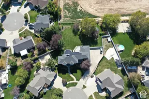 922 S 1760 W, Syracuse, UT 84075 - Photo 68