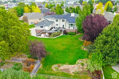 922 S 1760 W, Syracuse, UT 84075 - Photo 64