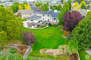 922 S 1760 W, Syracuse, UT 84075 - Photo 64