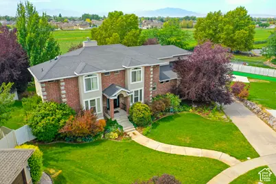 922 S 1760 W, Syracuse, UT 84075 - Photo 66