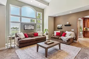 922 S 1760 W, Syracuse, UT 84075 - Photo 10
