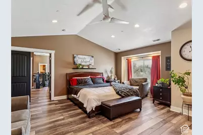 922 S 1760 W, Syracuse, UT 84075 - Photo 24