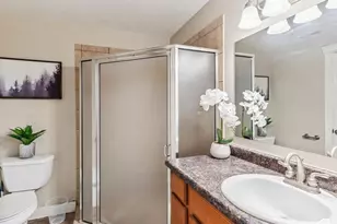 922 S 1760 W, Syracuse, UT 84075 - Photo 32