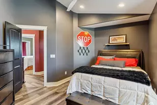 922 S 1760 W, Syracuse, UT 84075 - Photo 30