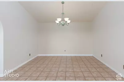 155 W 5600 S, Ogden, UT 84405 - Photo 14