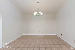 155 W 5600 S, Ogden, UT 84405 - Photo 14