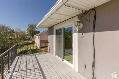 155 W 5600 S, Ogden, UT 84405 - Photo 26