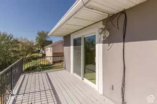 155 W 5600 S, Ogden, UT 84405 - Photo 26
