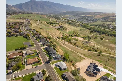 155 W 5600 S, Ogden, UT 84405 - Photo 56