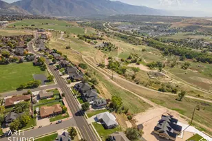 155 W 5600 S, Ogden, UT 84405 - Photo 56