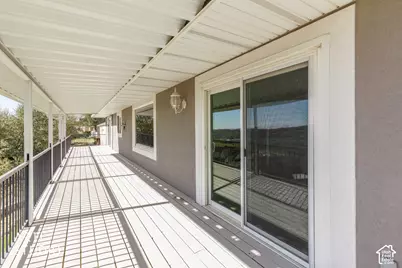 155 W 5600 S, Ogden, UT 84405 - Photo 16