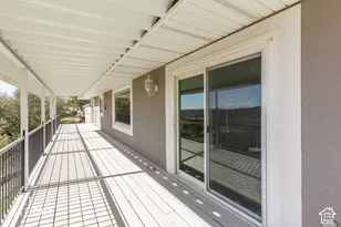 155 W 5600 S, Ogden, UT 84405 - Photo 16