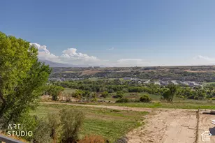 155 W 5600 S, Ogden, UT 84405 - Photo 18