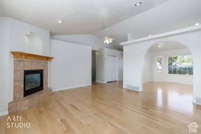 155 W 5600 S, Ogden, UT 84405 - Photo 10