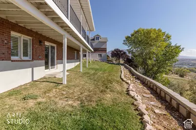 155 W 5600 S, Ogden, UT 84405 - Photo 46