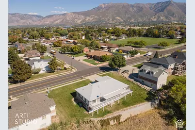 155 W 5600 S, Ogden, UT 84405 - Photo 50