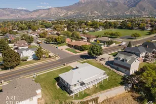 155 W 5600 S, Ogden, UT 84405 - Photo 50