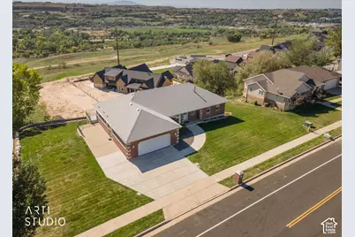 155 W 5600 S, Ogden, UT 84405 - Photo 48