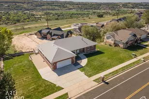 155 W 5600 S, Ogden, UT 84405 - Photo 48