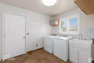 155 W 5600 S, Ogden, UT 84405 - Photo 22