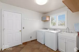 155 W 5600 S, Ogden, UT 84405 - Photo 22
