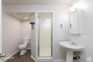 155 W 5600 S, Ogden, UT 84405 - Photo 38