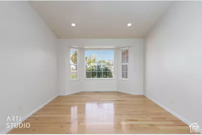 155 W 5600 S, Ogden, UT 84405 - Photo 12