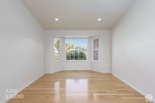 155 W 5600 S, Ogden, UT 84405 - Photo 12