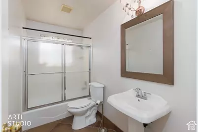 155 W 5600 S, Ogden, UT 84405 - Photo 24