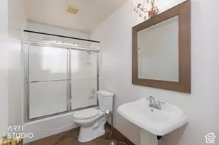 155 W 5600 S, Ogden, UT 84405 - Photo 24