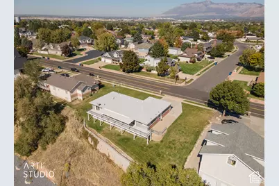 155 W 5600 S, Ogden, UT 84405 - Photo 52