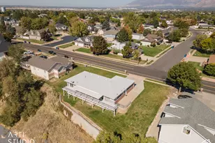 155 W 5600 S, Ogden, UT 84405 - Photo 52