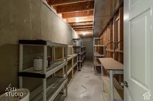 155 W 5600 S, Ogden, UT 84405 - Photo 34