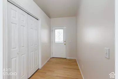 155 W 5600 S, Ogden, UT 84405 - Photo 8