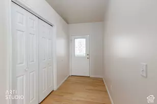 155 W 5600 S, Ogden, UT 84405 - Photo 8