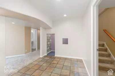 155 W 5600 S, Ogden, UT 84405 - Photo 32