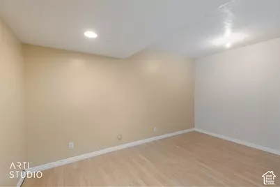 155 W 5600 S, Ogden, UT 84405 - Photo 40