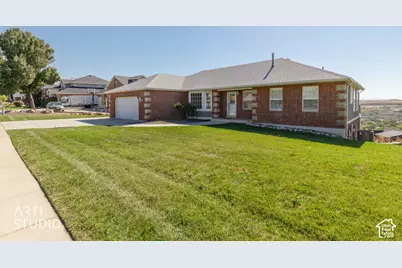155 W 5600 S, Ogden, UT 84405 - Photo 4