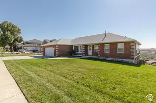 155 W 5600 S, Ogden, UT 84405 - Photo 4