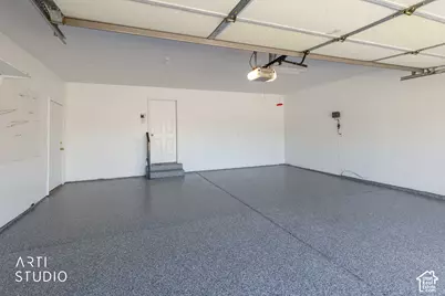 155 W 5600 S, Ogden, UT 84405 - Photo 42
