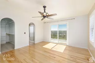 155 W 5600 S, Ogden, UT 84405 - Photo 28