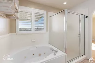 155 W 5600 S, Ogden, UT 84405 - Photo 30