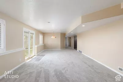 155 W 5600 S, Ogden, UT 84405 - Photo 36