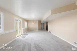155 W 5600 S, Ogden, UT 84405 - Photo 36